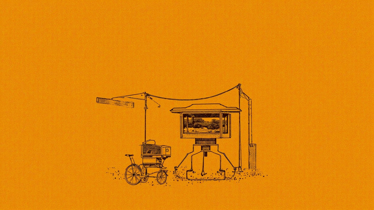 Krzysztof Penderecki의 휴먼 디자인: Manifesting Generator 2/4
