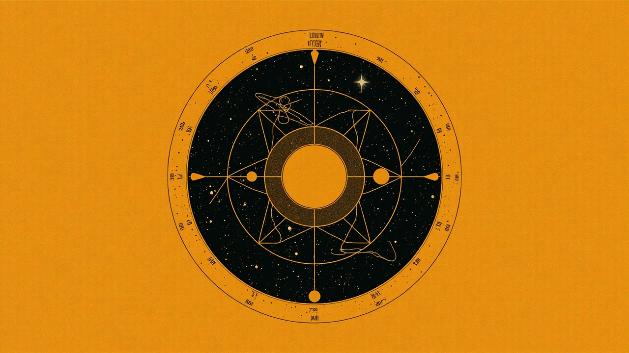 Ksenia Sobchak의 휴먼 디자인: Manifesting Generator 2/4