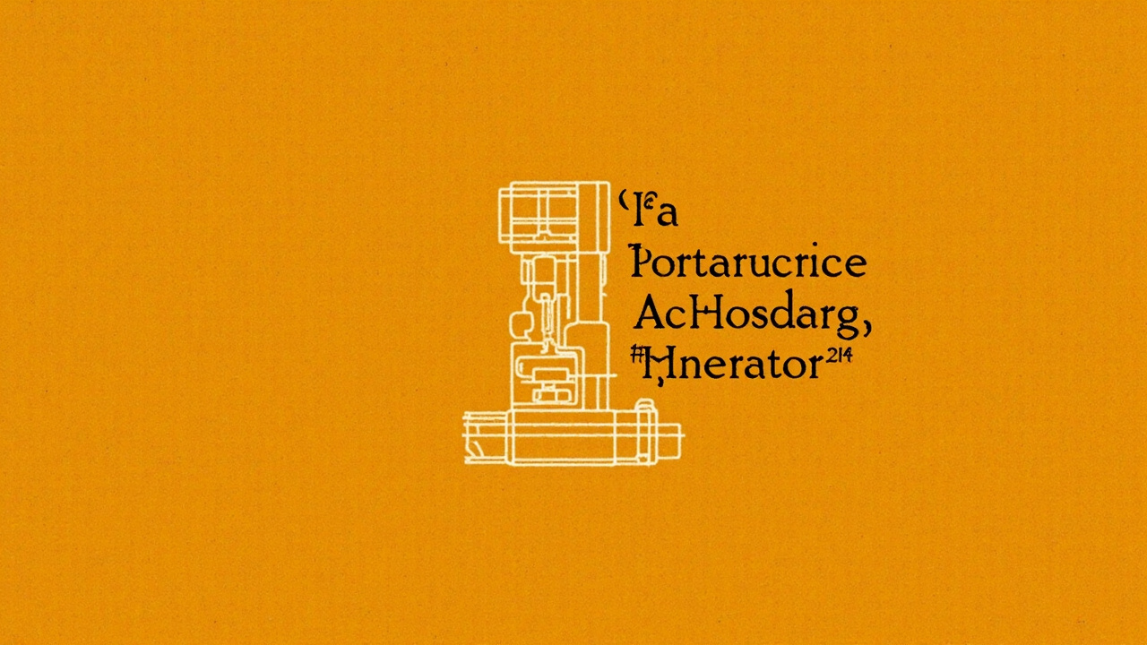 Људски дизајн Кумаила Нањианија: Генератор манифестовања 2/4