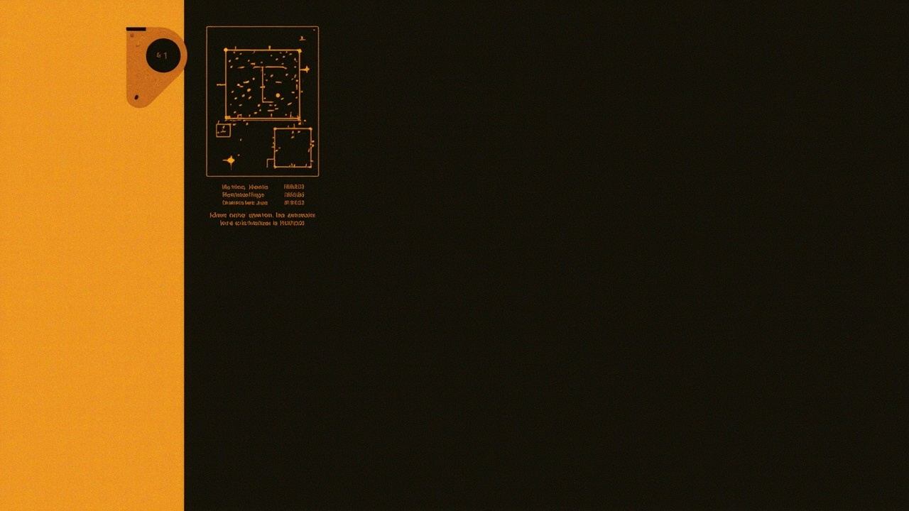 การออกแบบของมนุษย์ของ Kygo: Manifesting Generator 4/1