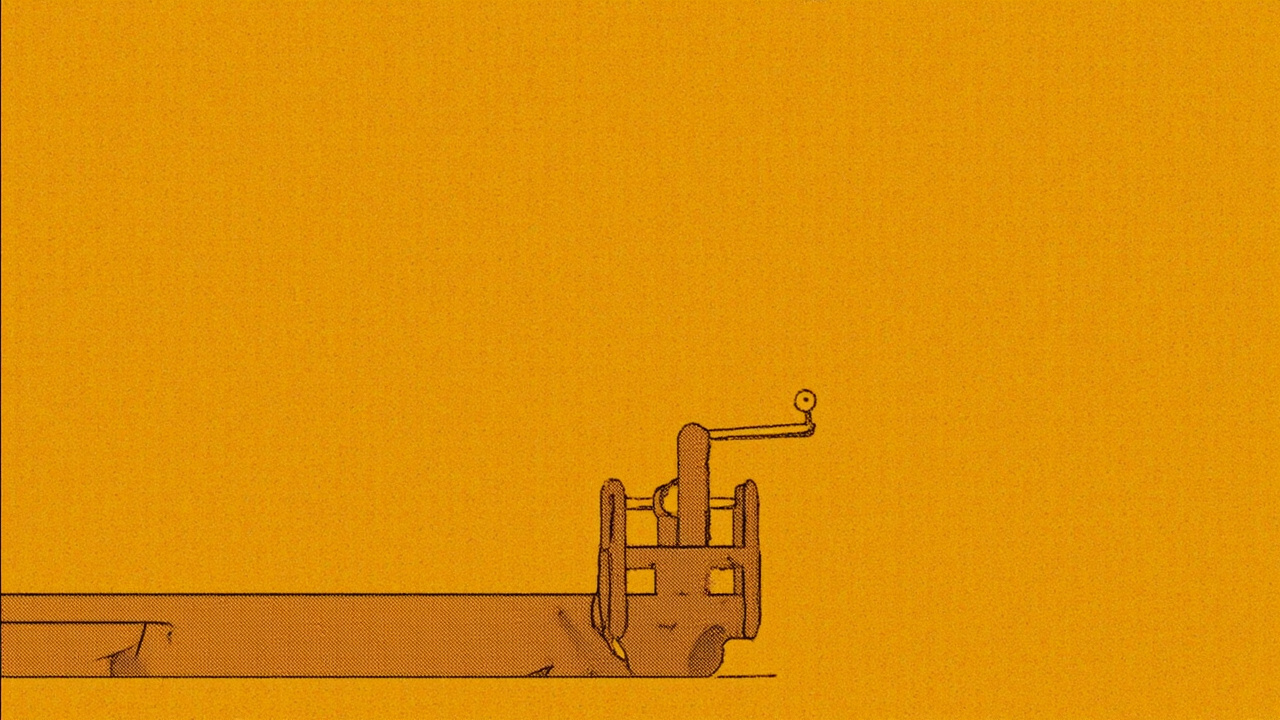 Laleh Pourkarims Human Design: Manifesting Generator 2/4