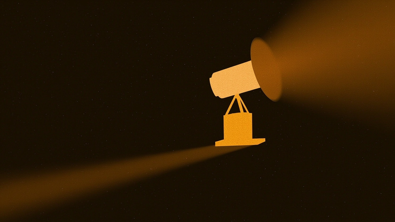 Het menselijke ontwerp van Lata Mangeshkar: projector 5/1