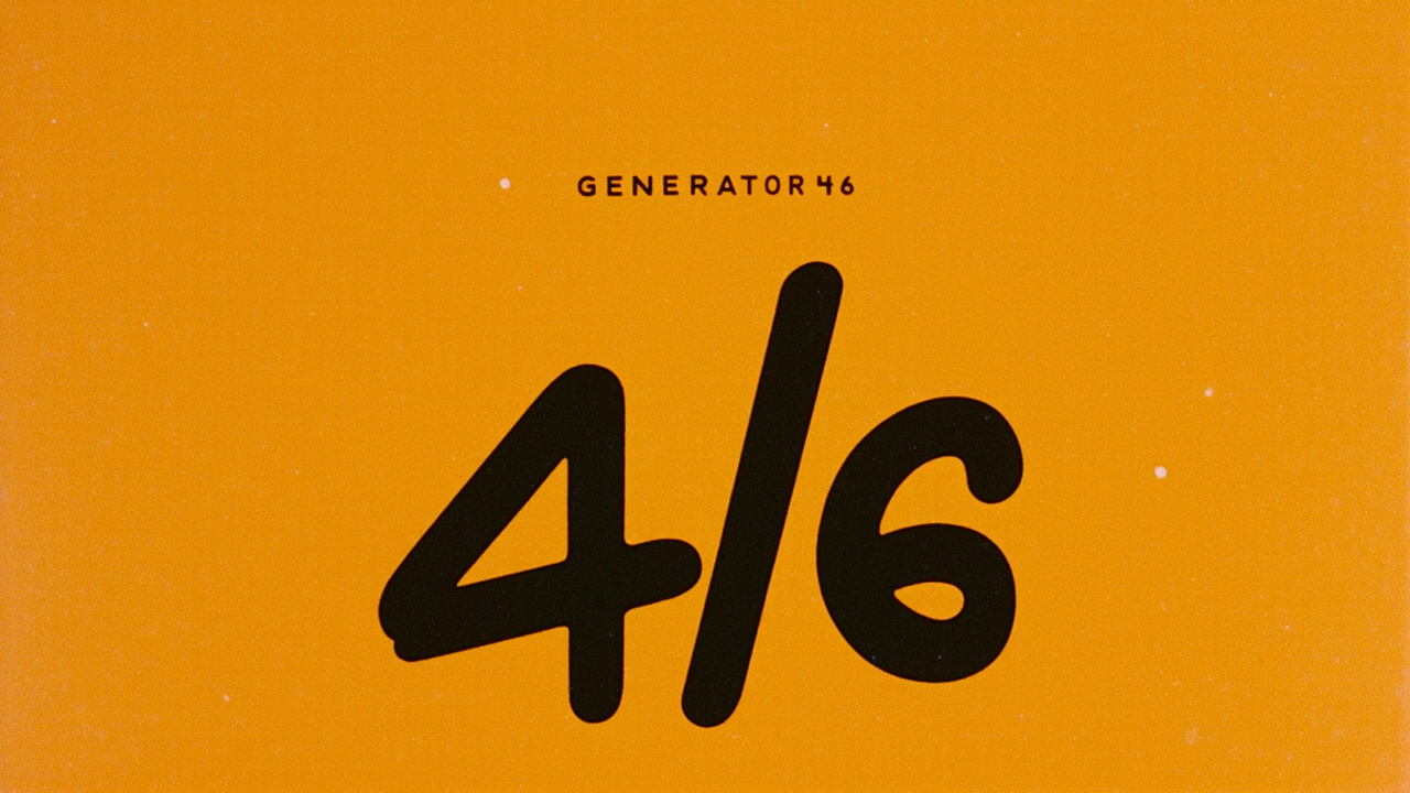 Lea Salonga cilvēka dizains: ģenerators 4/6