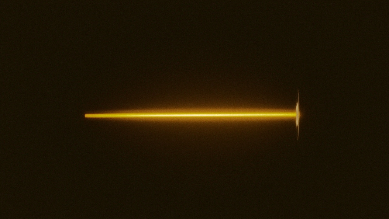 Designul uman al lui Letitia Wright: Generator 5/2