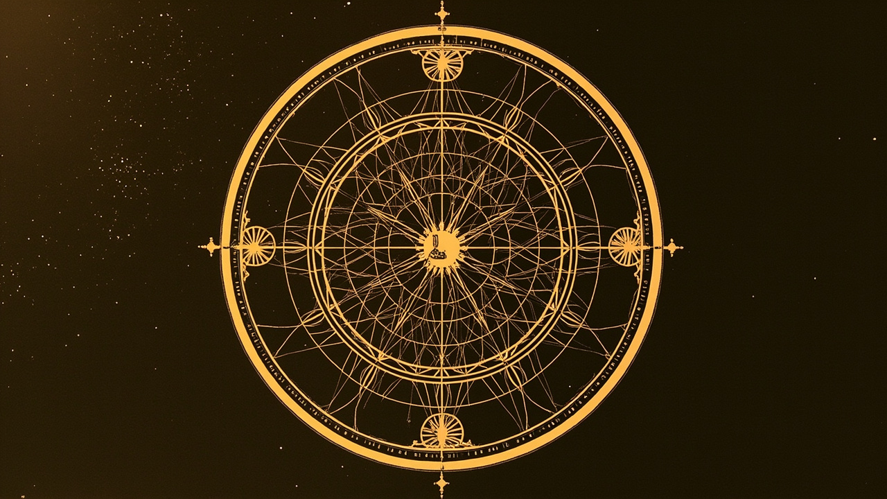 Het menselijke ontwerp van Lilian Garcia: manifestatiegenerator 2/4