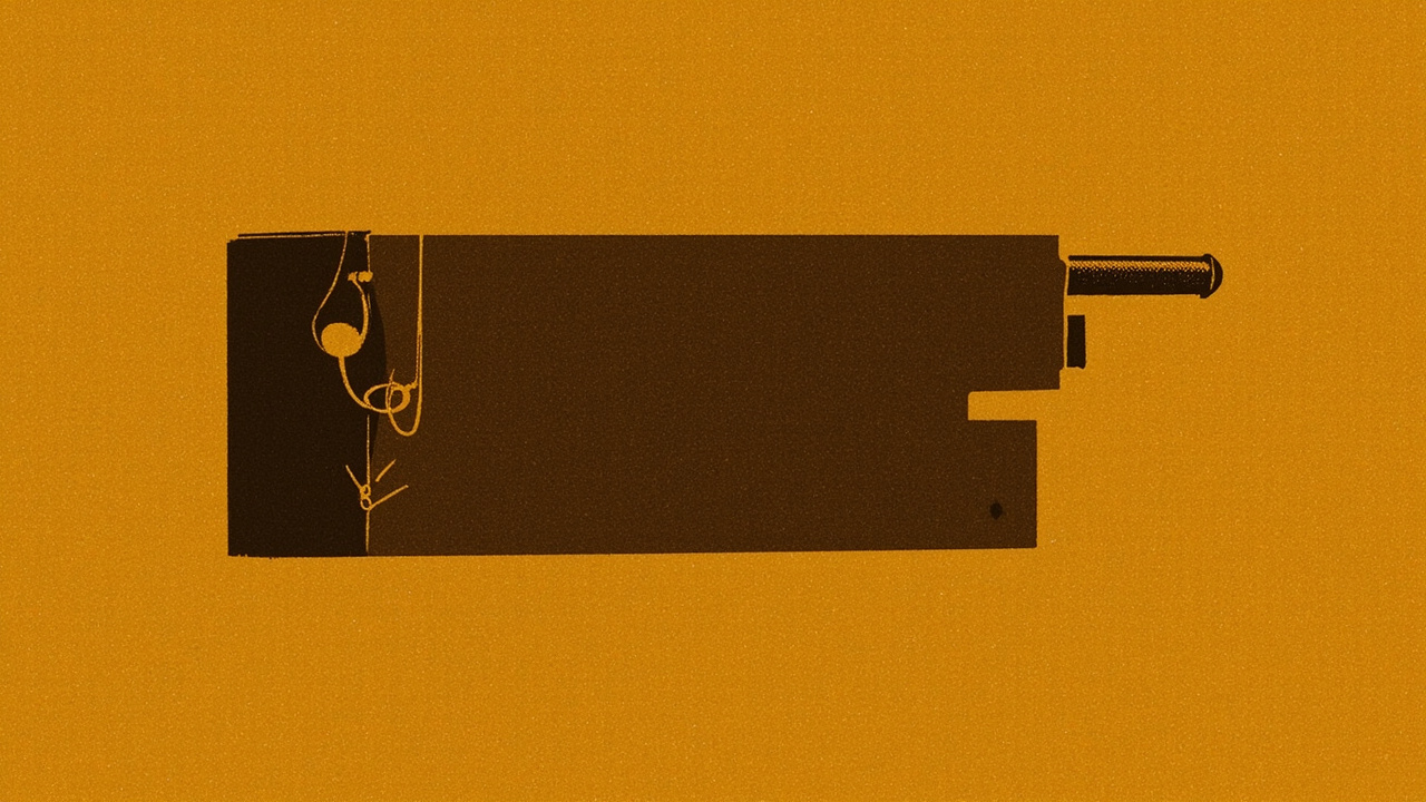 Lino Brockas Human Design: Manifesting Generator 2/4