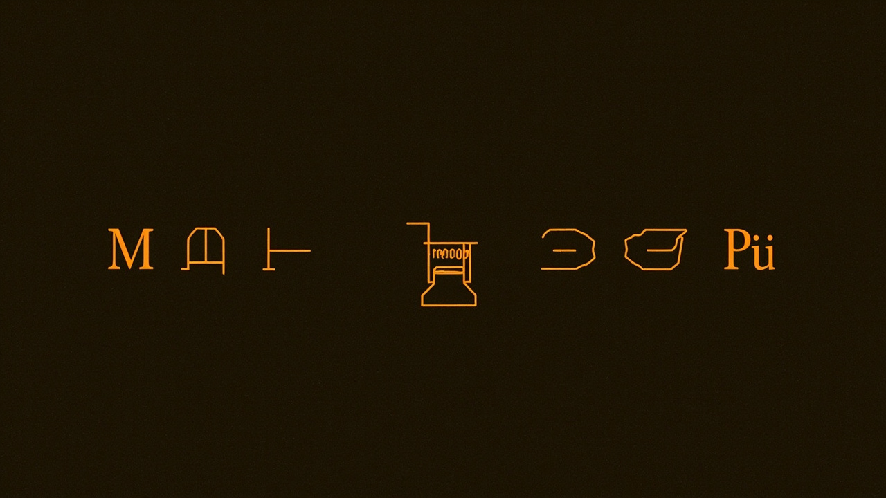 Liu Fang의 휴먼 디자인: 발현 생성기 2/4