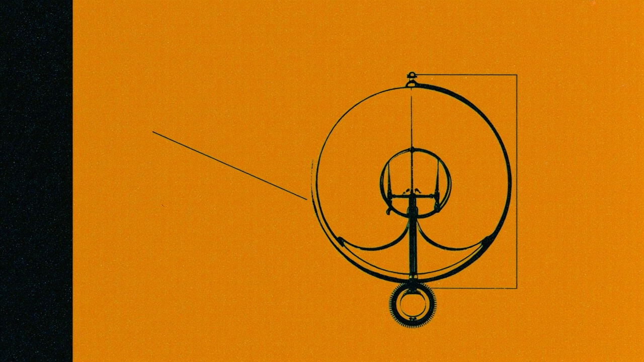 Lottie Lyell's Human Design: Manifesting Generator 2/4