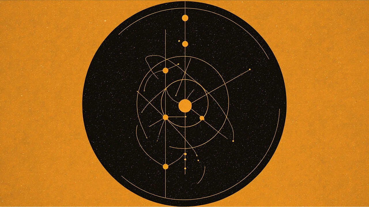 Luciano Hucko žmogaus dizainas: Manifesting Generator 2/5