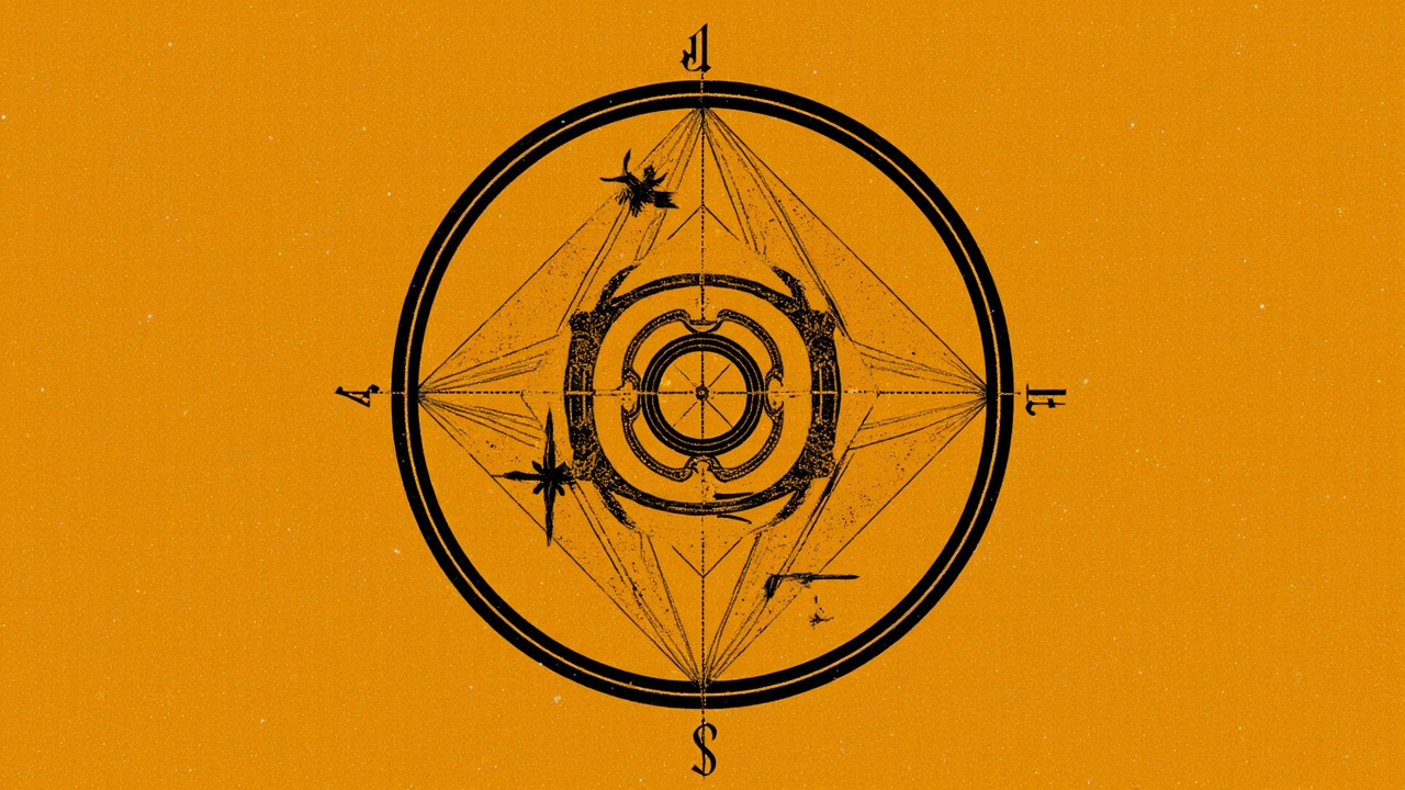 Lucila Vit's Human Design: Manifesting Generator 3/5