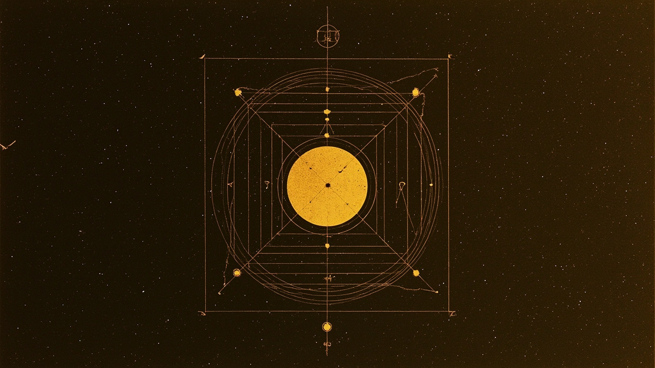 Lucrecia Marteli inimdisain: Manifesting Generator 3/5