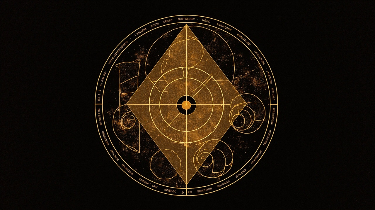 Lunar Authority 28-dages beslutningscyklus for større klarhed