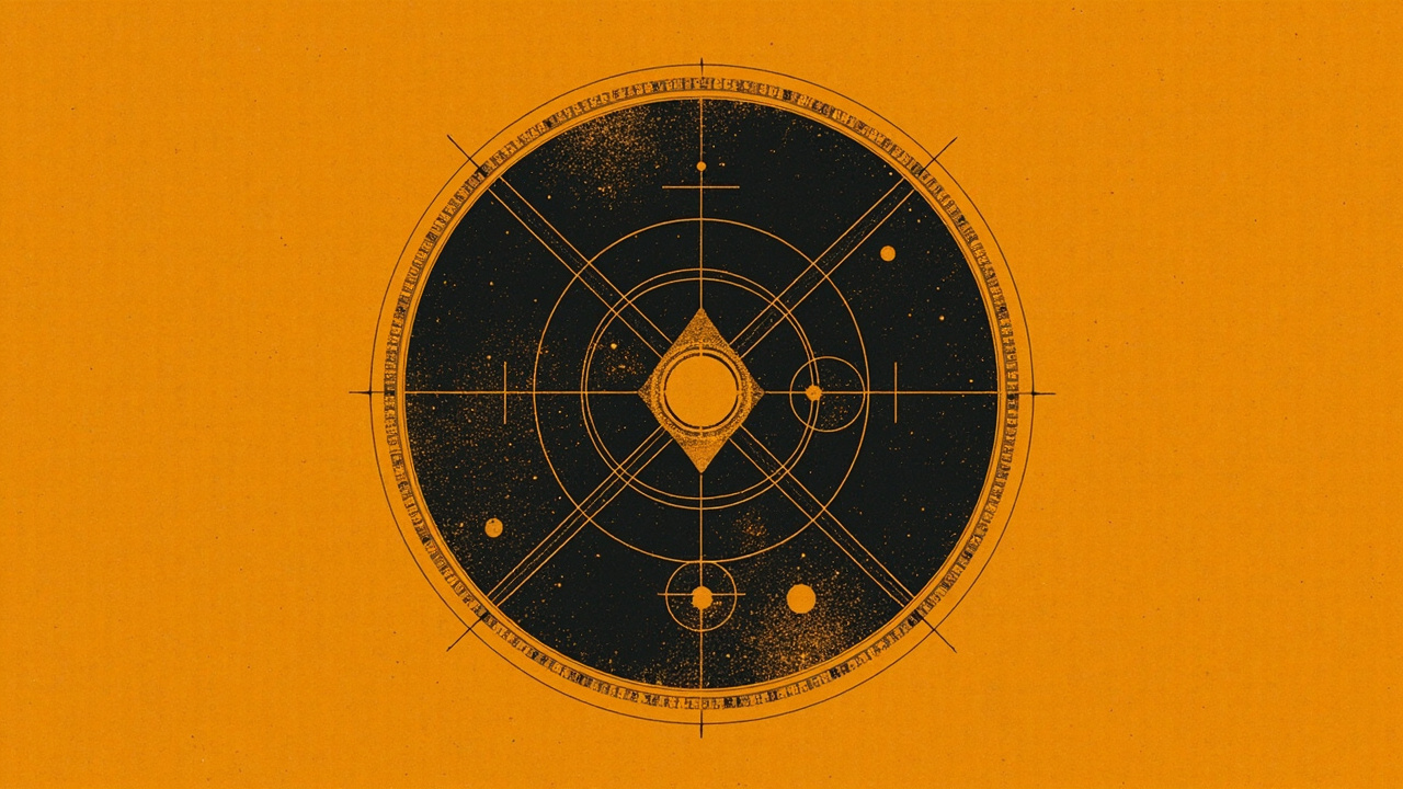 Lunar Authority Fallstudie: Ridning 28 Days to a Major Life Decision