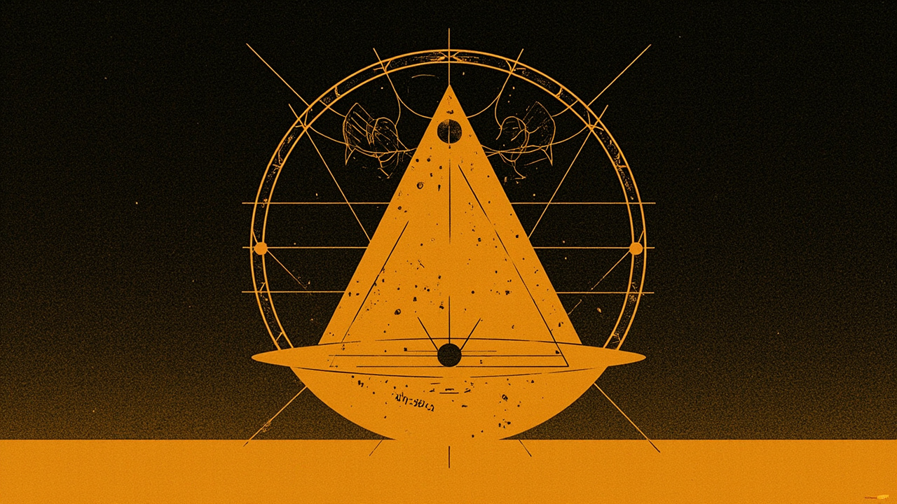 Márta Mészáros'un İnsan Tasarımı: Manifesting Generator 2/4