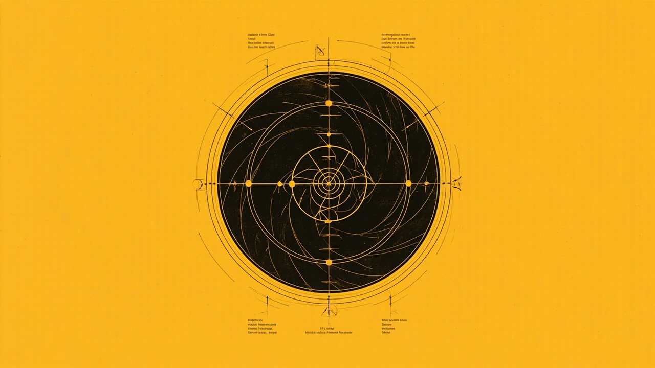 Małgorzata Rozenek-Majdans Human Design: Manifesting Generator 2/4