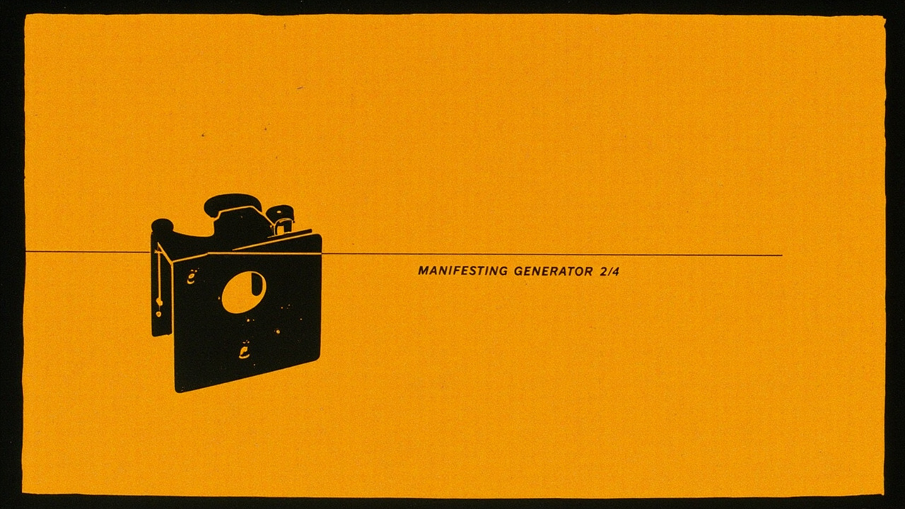 Het menselijke ontwerp van Madhuri Dixit: manifestatiegenerator 2/4