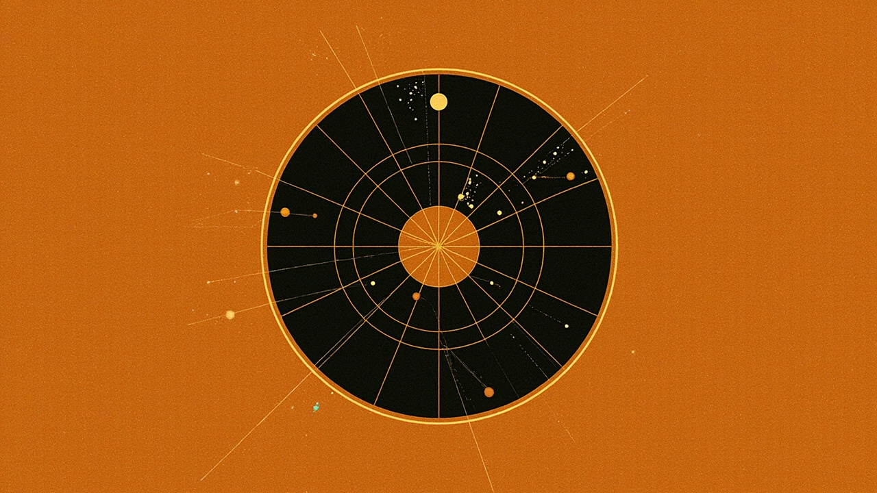 Magdas Gesleres Cilvēka dizains: Manifesting Generator 2/4