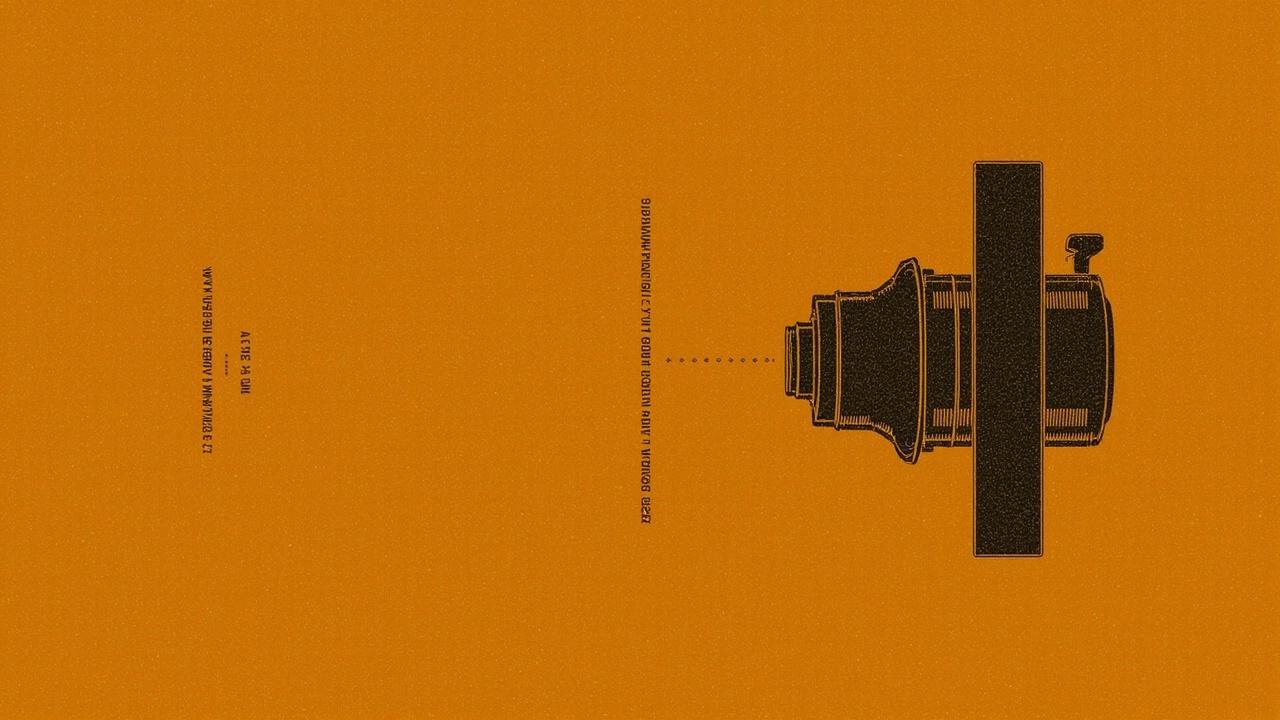 Het menselijke ontwerp van Maggie Robertson: manifestatiegenerator 3/5