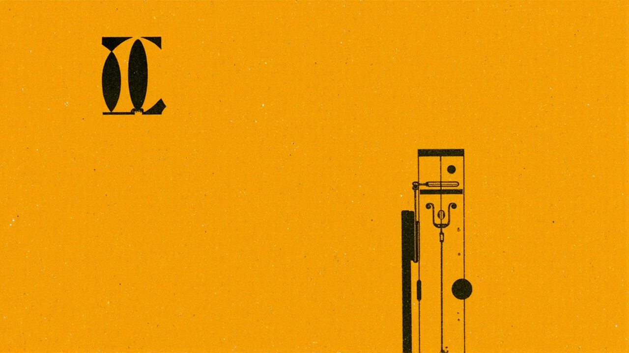 Људски дизајн Мандире Беди: Генератор манифестовања 2/4