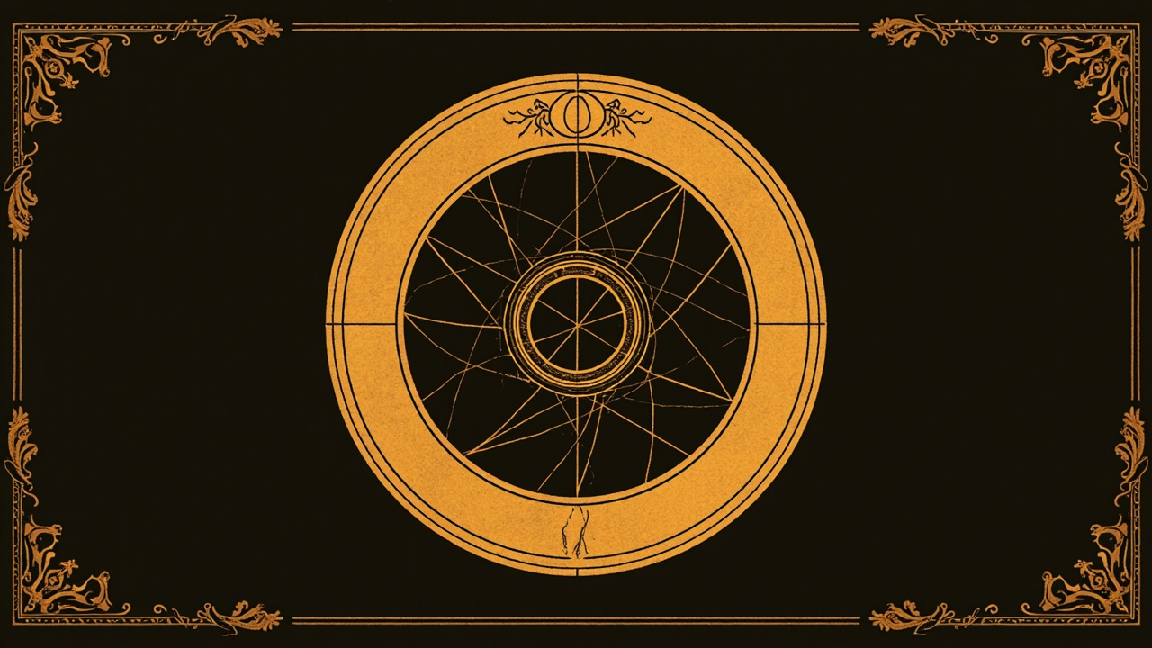Manifesting Generator a Manifesting Generator: Kompatibilita vztahů