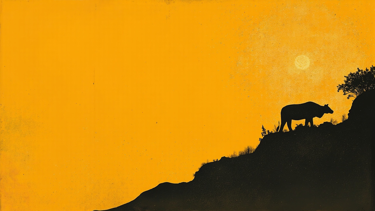 Manifestatorenergie und absichtliche Lebenspraktiken