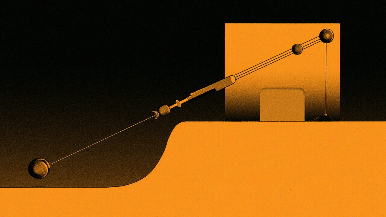 Ludzki projekt Marcelo Tasa: generator manifestacji 2/5
