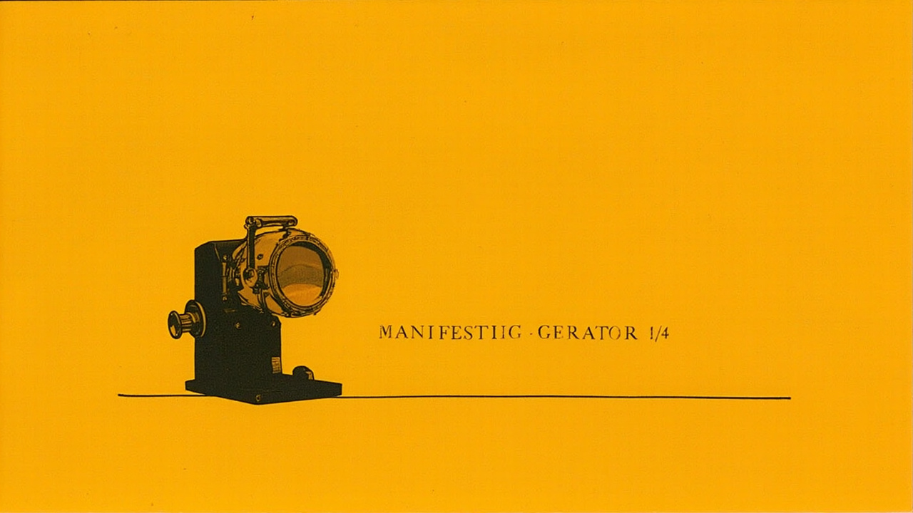 Maria João Pires's Human Design: Manifesting Generator 2/4
