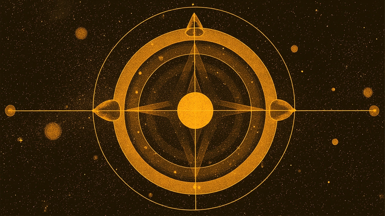 Marion Grasby inimdisain: Manifesting Generator 2/4