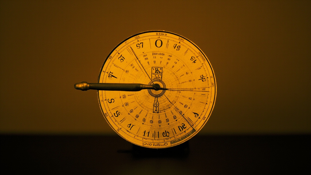 Mastering Your Emotional Authority in Human Design