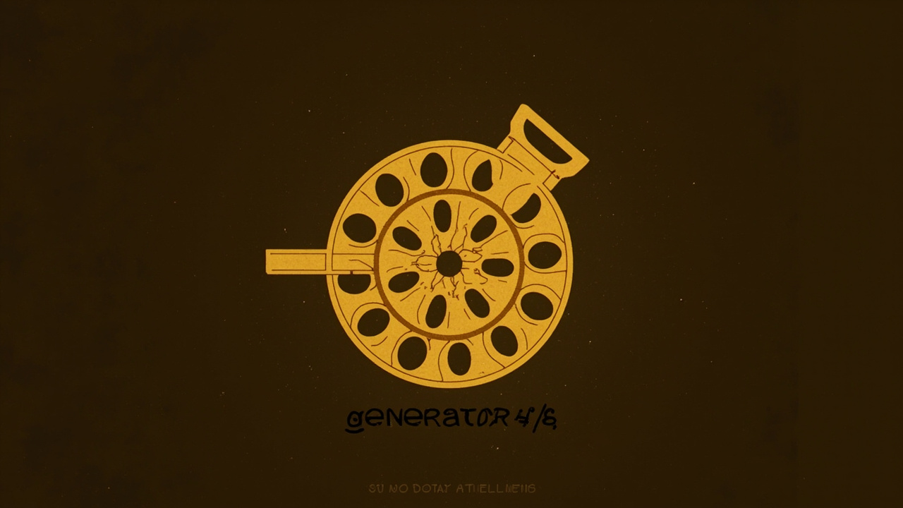Desain Manusia Matt Damon: Generator 4/6