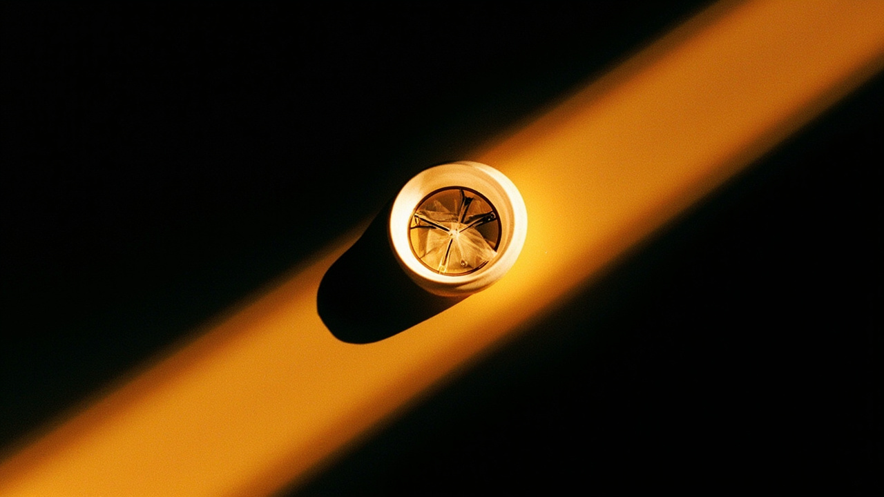 Matthew McConaugheys Human Design: Generator 1/3