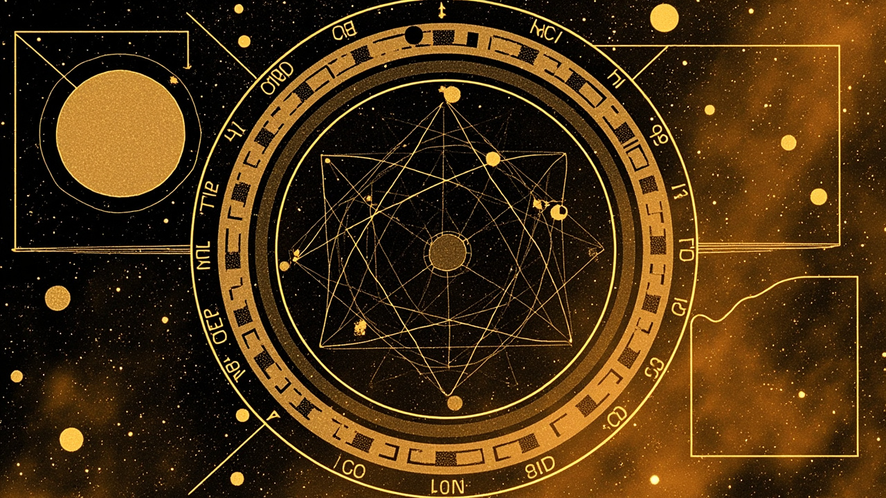การออกแบบของมนุษย์ของ Mayanti Langer: Manifesting Generator 2/4