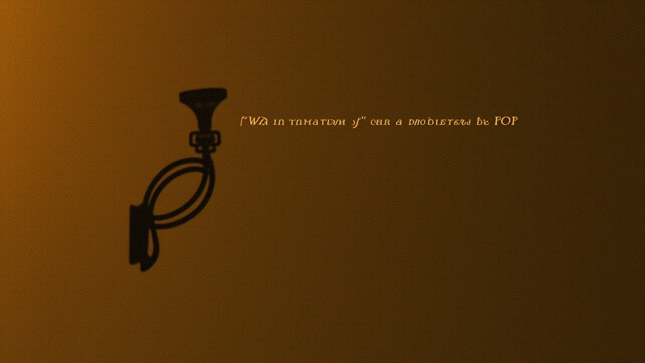 Mel Blanci inimdisain: Manifesting Generator 3/5
