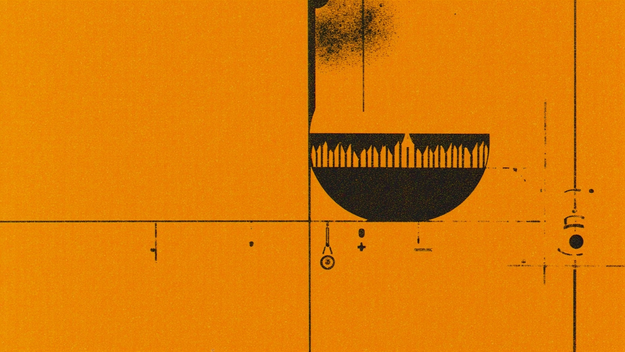 Човешкият дизайн на Мелани Лински: Манифестиращ генератор 2/4