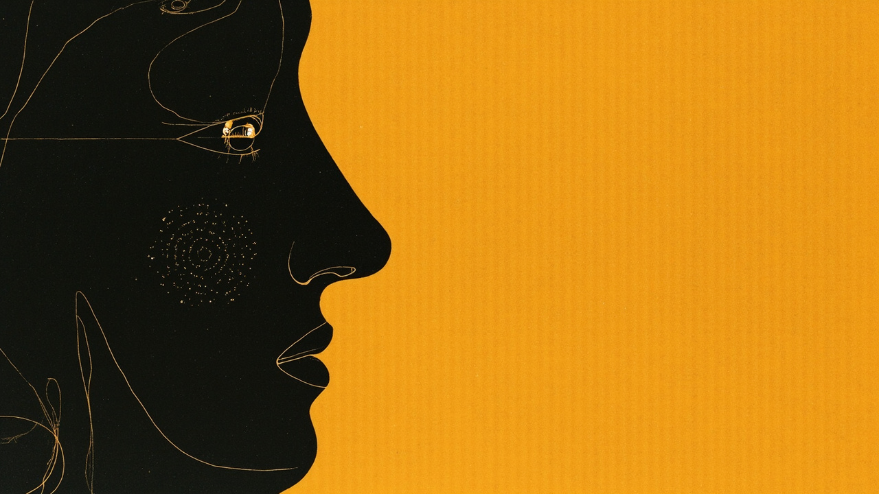 Mental Authority Strategies for Career and Love Decisions
