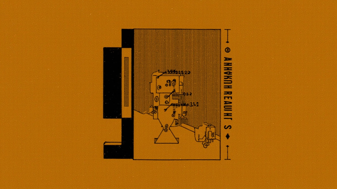 Michiru Yamane'nin İnsan Tasarımı: Manifesting Jeneratörü 2/4