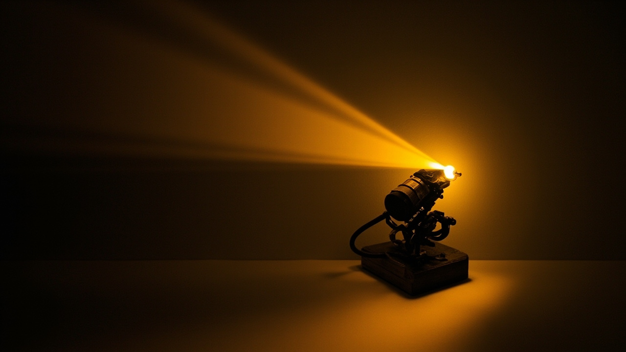 Miles Davis's Human Design: Projector 4/6