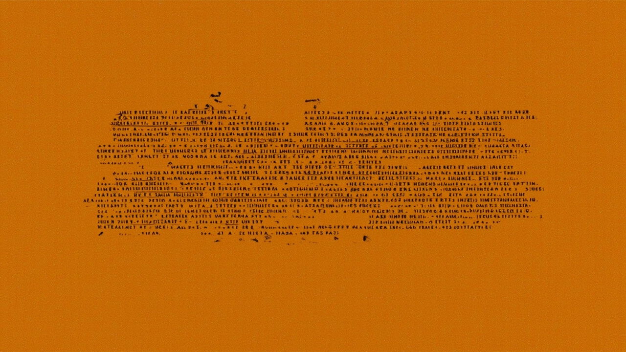 Miyu Irinos menschliches Design: Manifestierender Generator 2/4