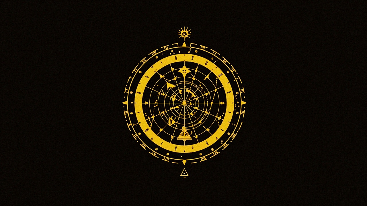 Mo Amer's Human Design: Manifesting Generator 2/4
