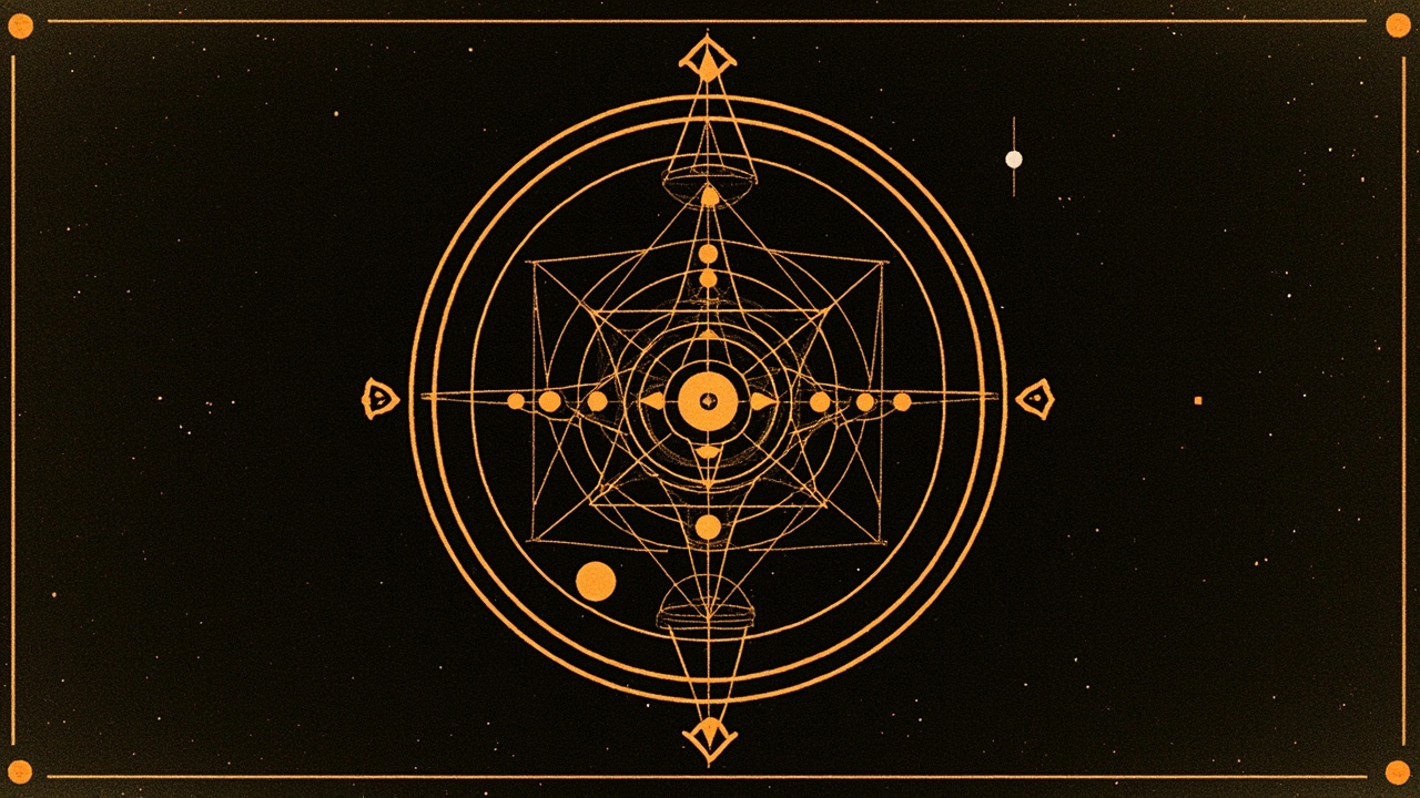 Moataz El-Demerdashs Human Design: Manifesting Generator 2/4