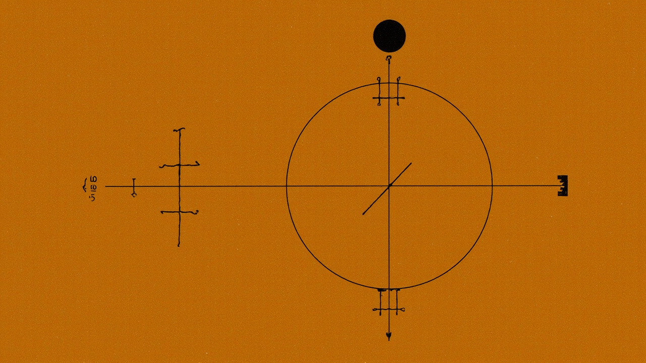 El dinero y su tipo de diseño humano: ganar en alineación
