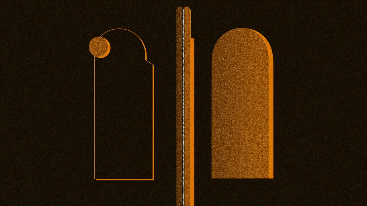 Monica Maggioni의 휴먼 디자인: Manifesting Generator 2/4