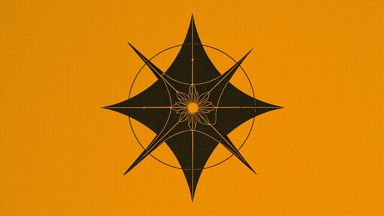 Moufida Tlatli's Human Design: Manifesting Generator 2/4