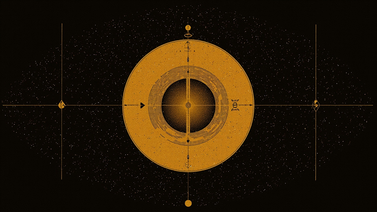 Het menselijke ontwerp van Myrna Loy: Generator 1/3