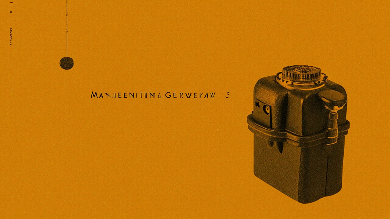 Het menselijke ontwerp van Nadia Boulanger: manifestatiegenerator 2/4