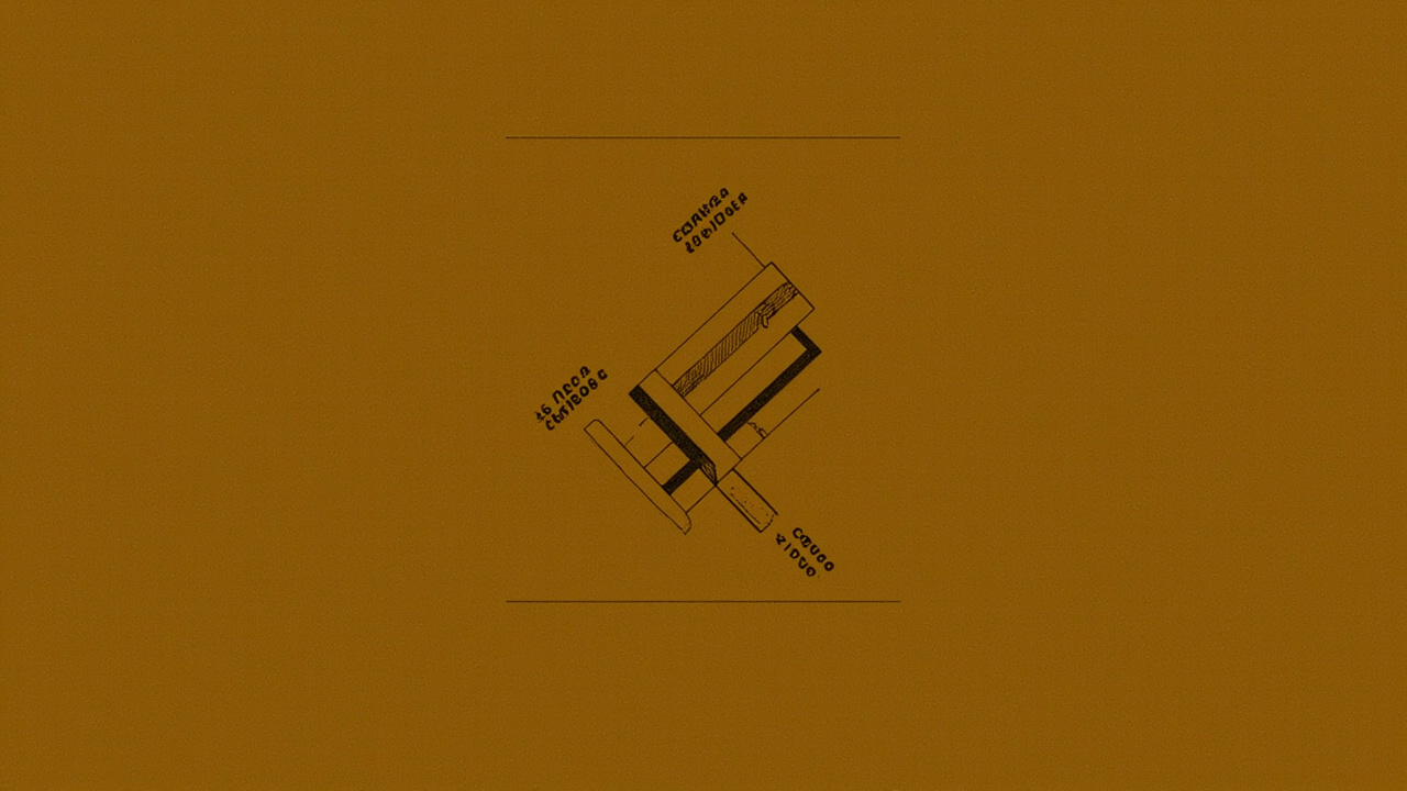 Nawal El Kuwaitias menschliches Design: Manifestierender Generator 2/4