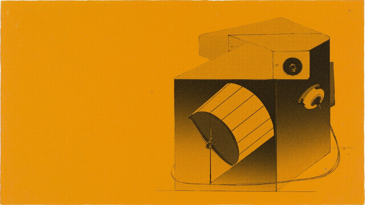 העיצוב האנושי של Nawazuddin Siddiqui: Generator 1/3