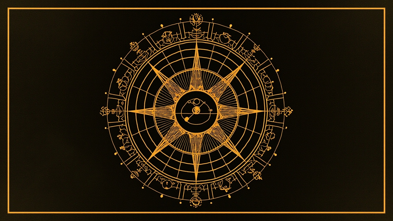 Nicki Minaji inimdisain: Manifesting Generator 6/2