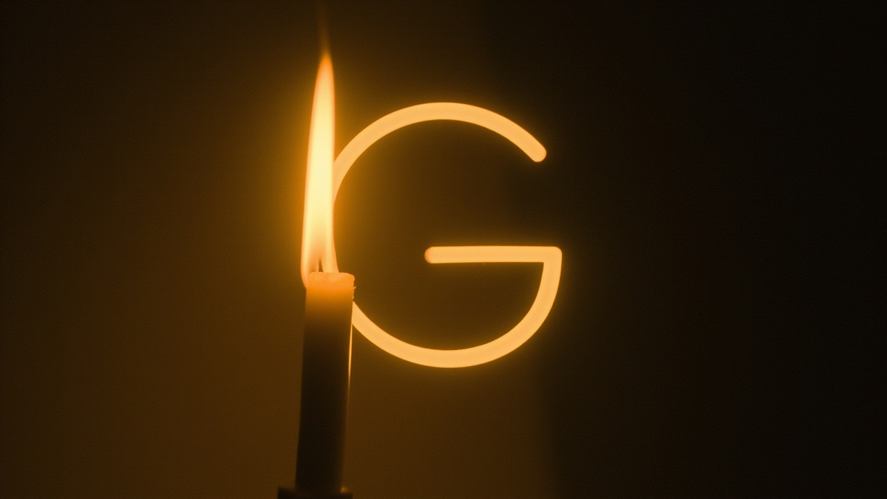 Åpen G Center Healing og autentisk selvkjærlighet