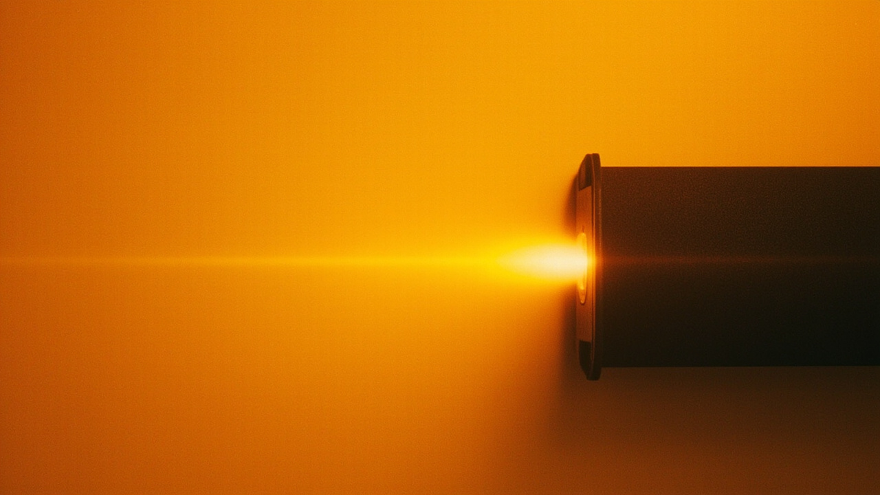 Otevřené sakrální centrum: Absorpce energie u citlivých typů